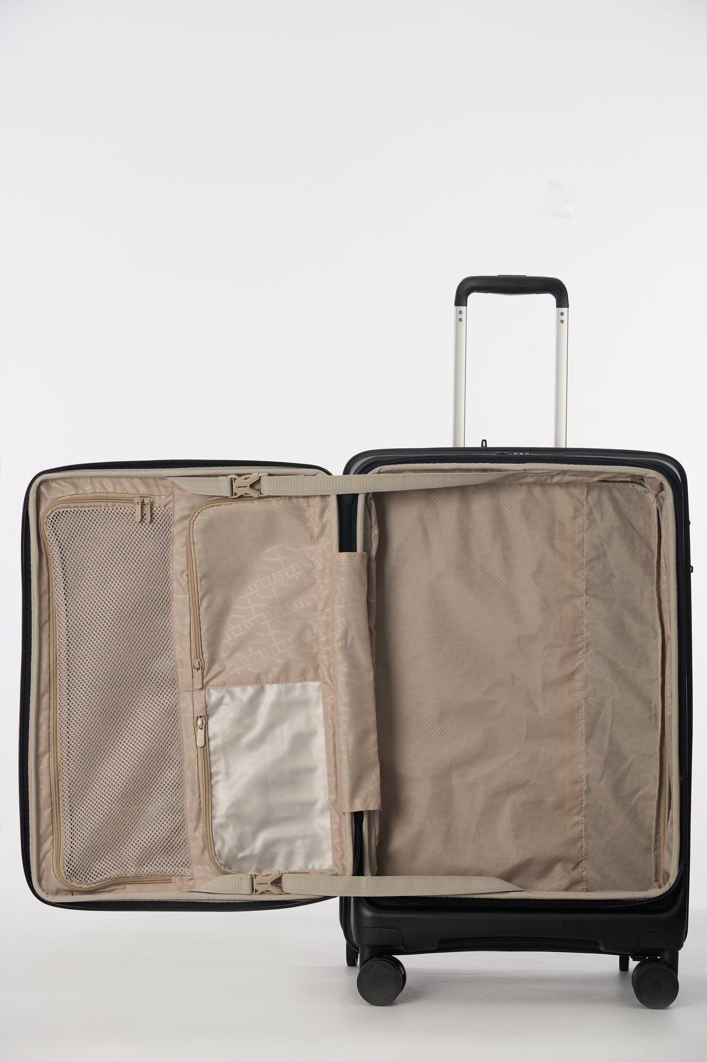 Verage Tenby Monti GM24061WP (25'')