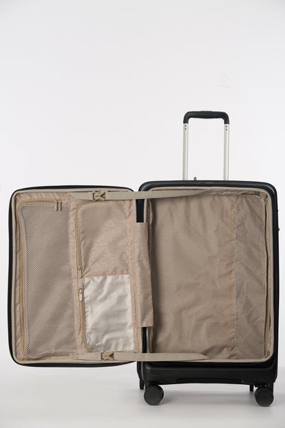 Verage Tenby Monti GM24061WP (25'')