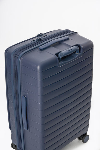 Verage Tenby Monti GM24061WP (25'')