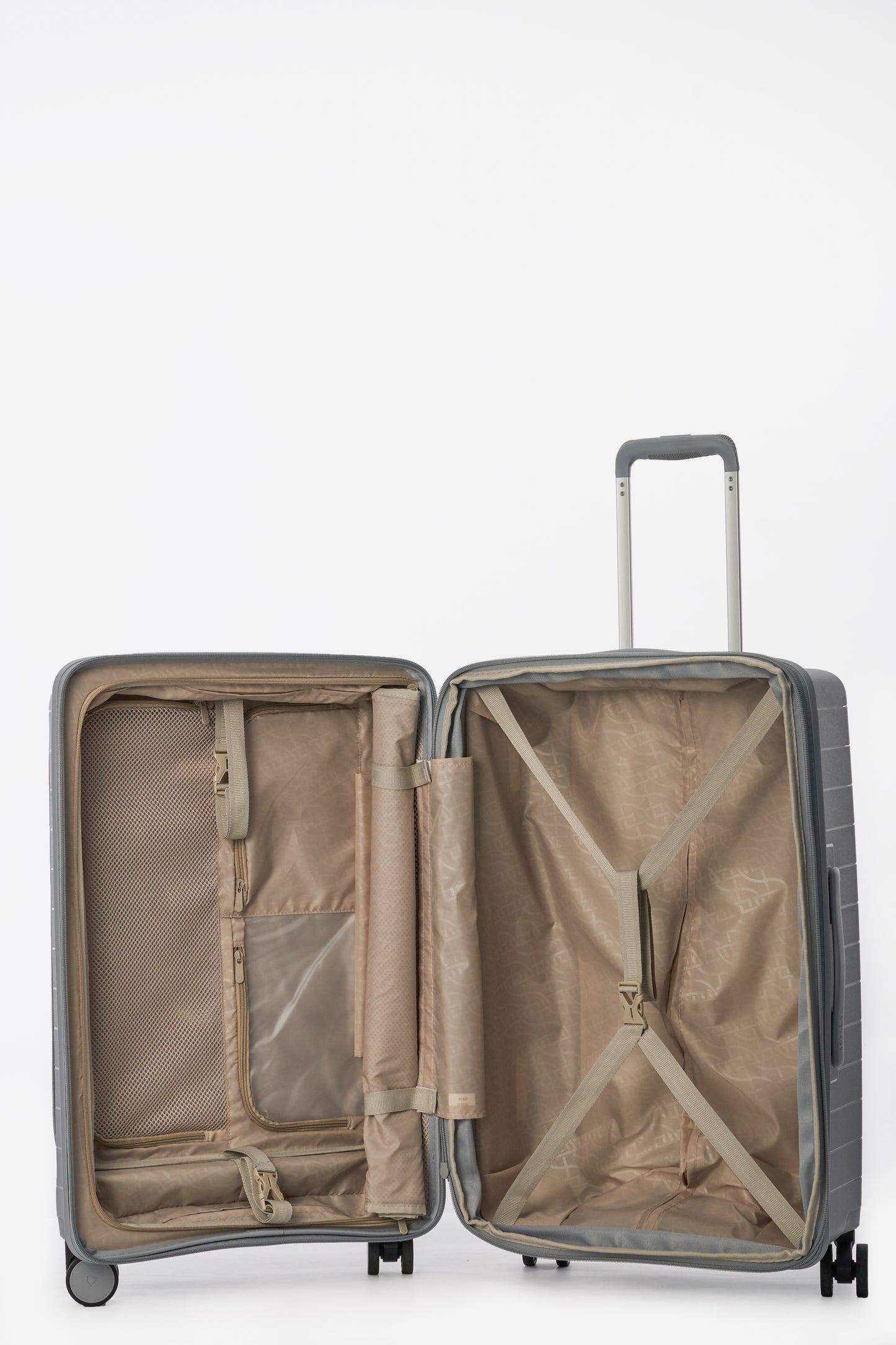 Verage Tenby Monti GM24061WP (25'')