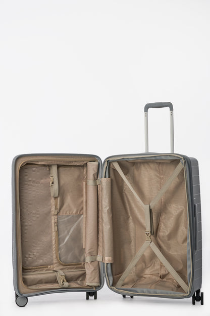 Verage Tenby Monti GM24061WP (25'')