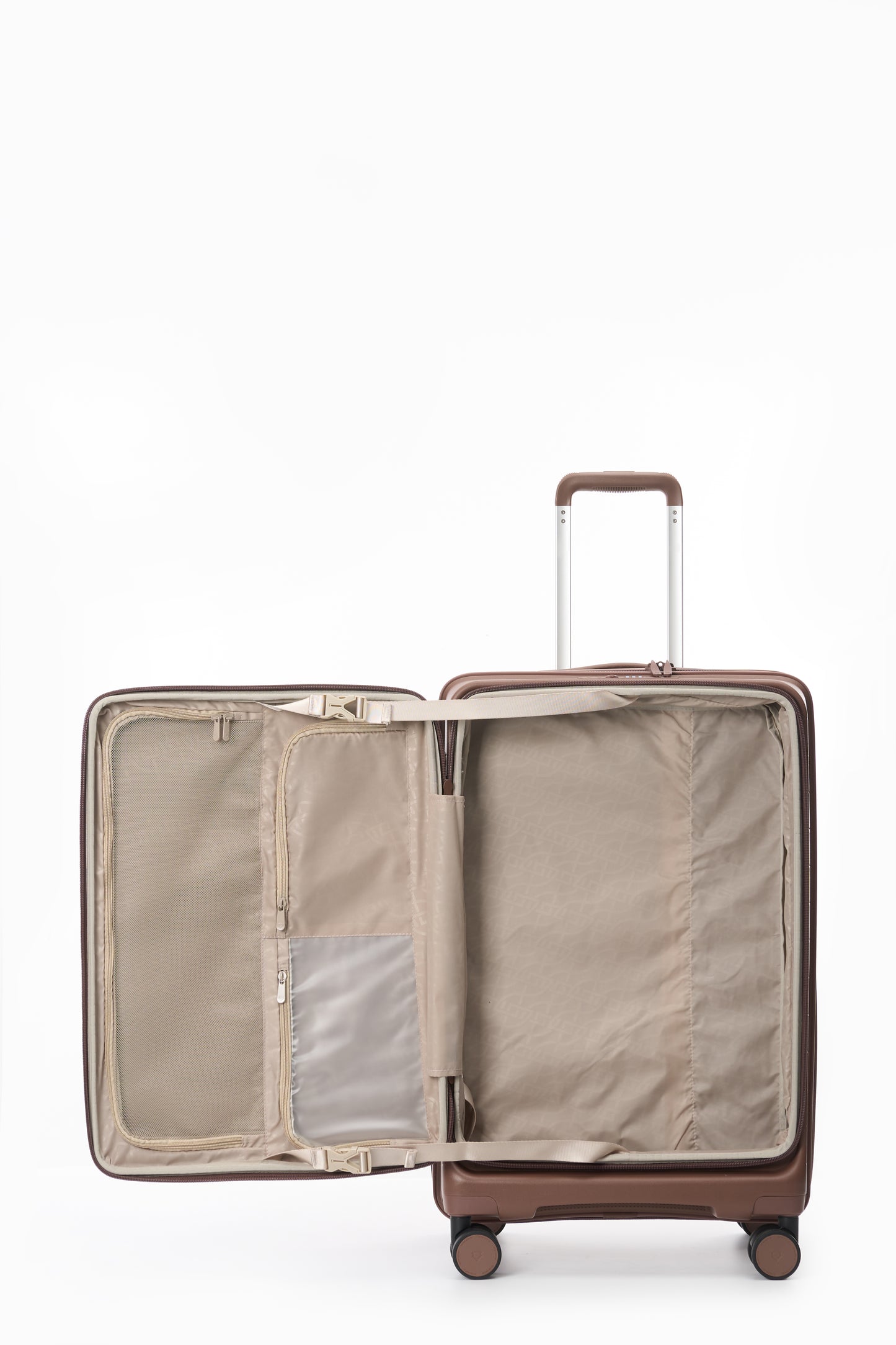 Verage Tenby Monti GM24061WP (25'')
