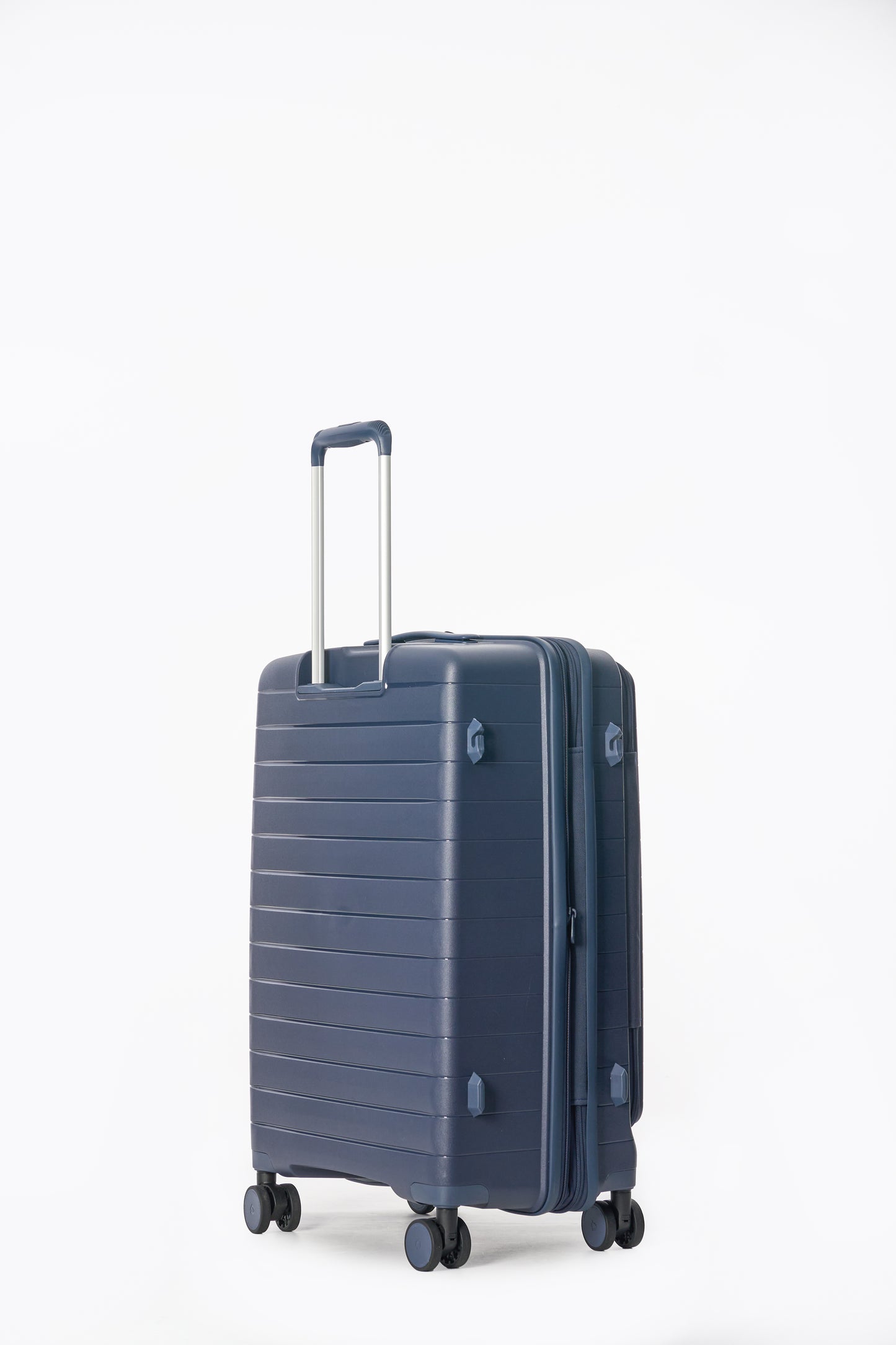 Verage Tenby Monti GM24061WP (25'')