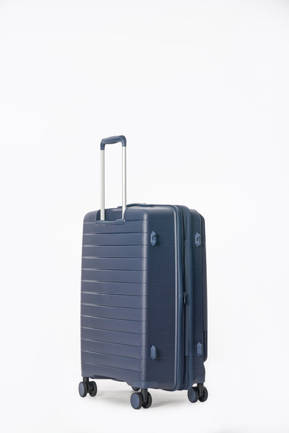 Verage Tenby Monti GM24061WP (25'')