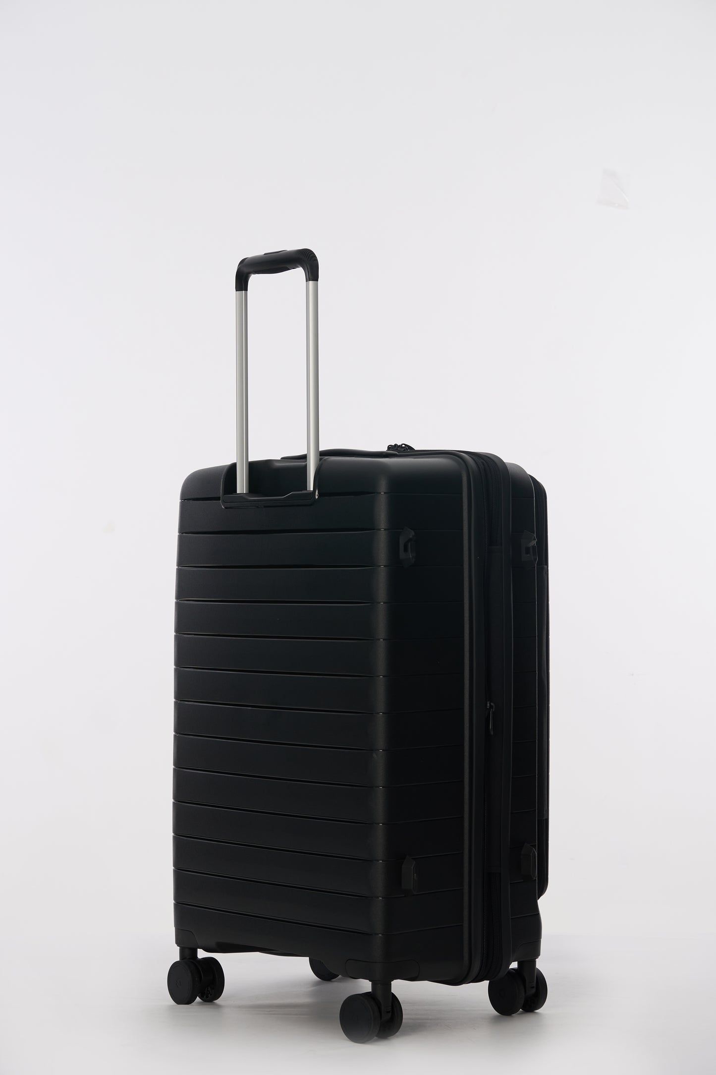 Verage Tenby Monti GM24061WP (25'')