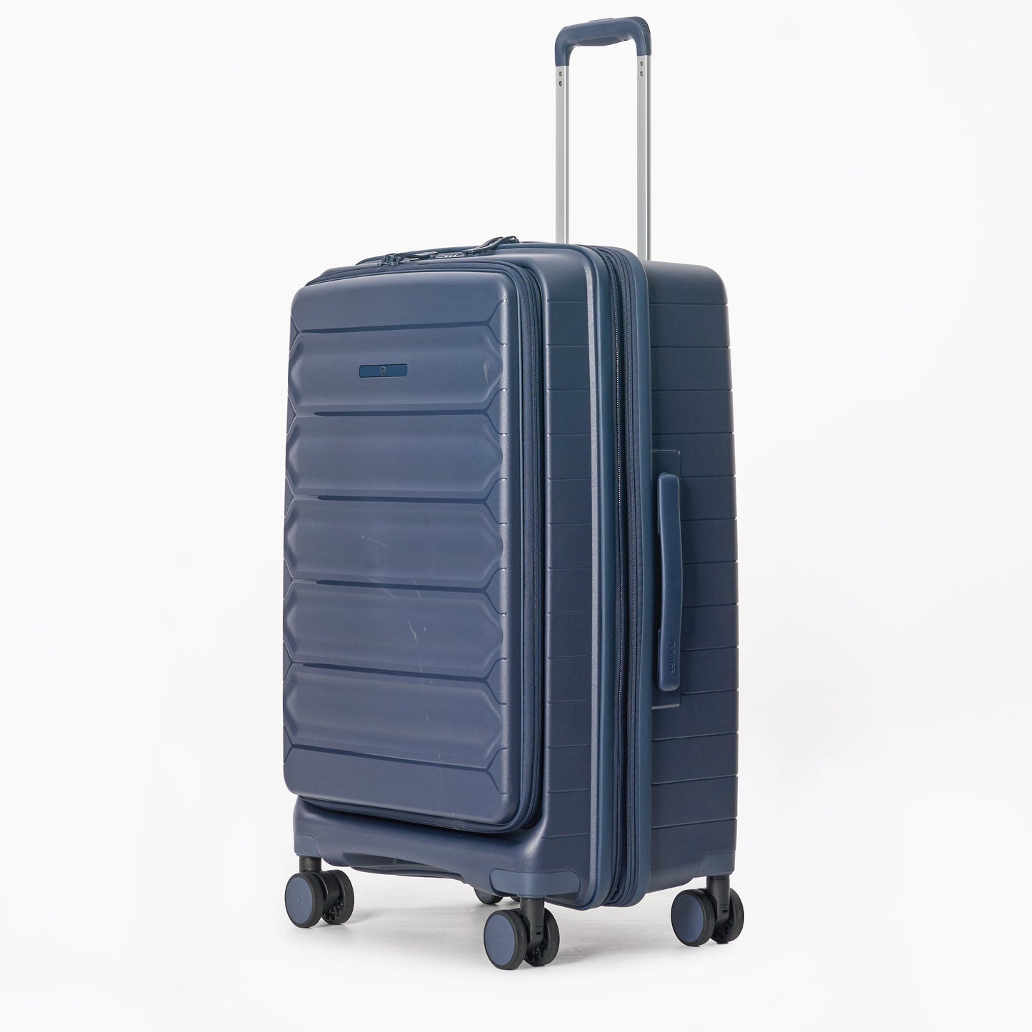 Verage Tenby Monti GM24061WP (25'')