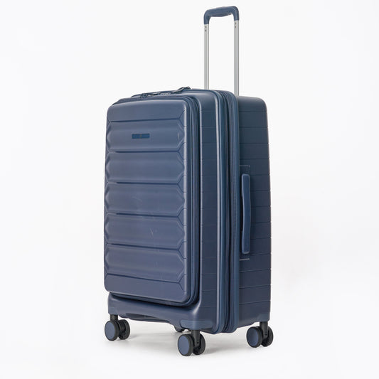 Verage Tenby Monti GM24061WP (25'')