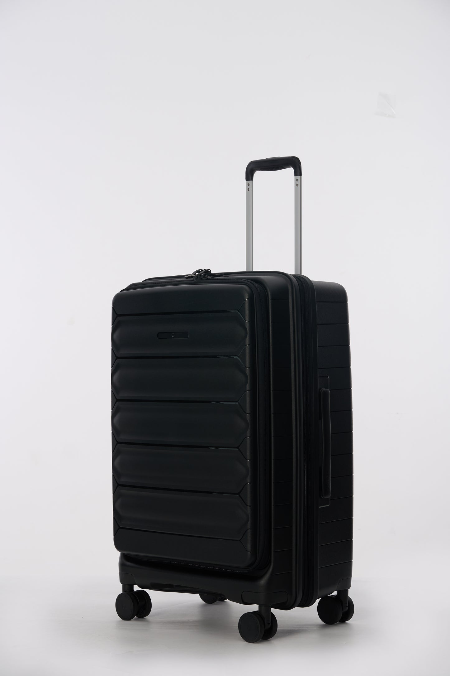 Verage Tenby Monti GM24061WP (25'')