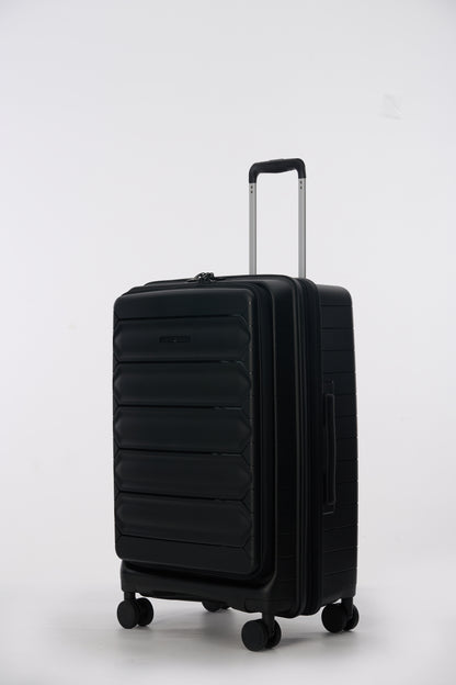 Verage Tenby Monti GM24061WP (25'')