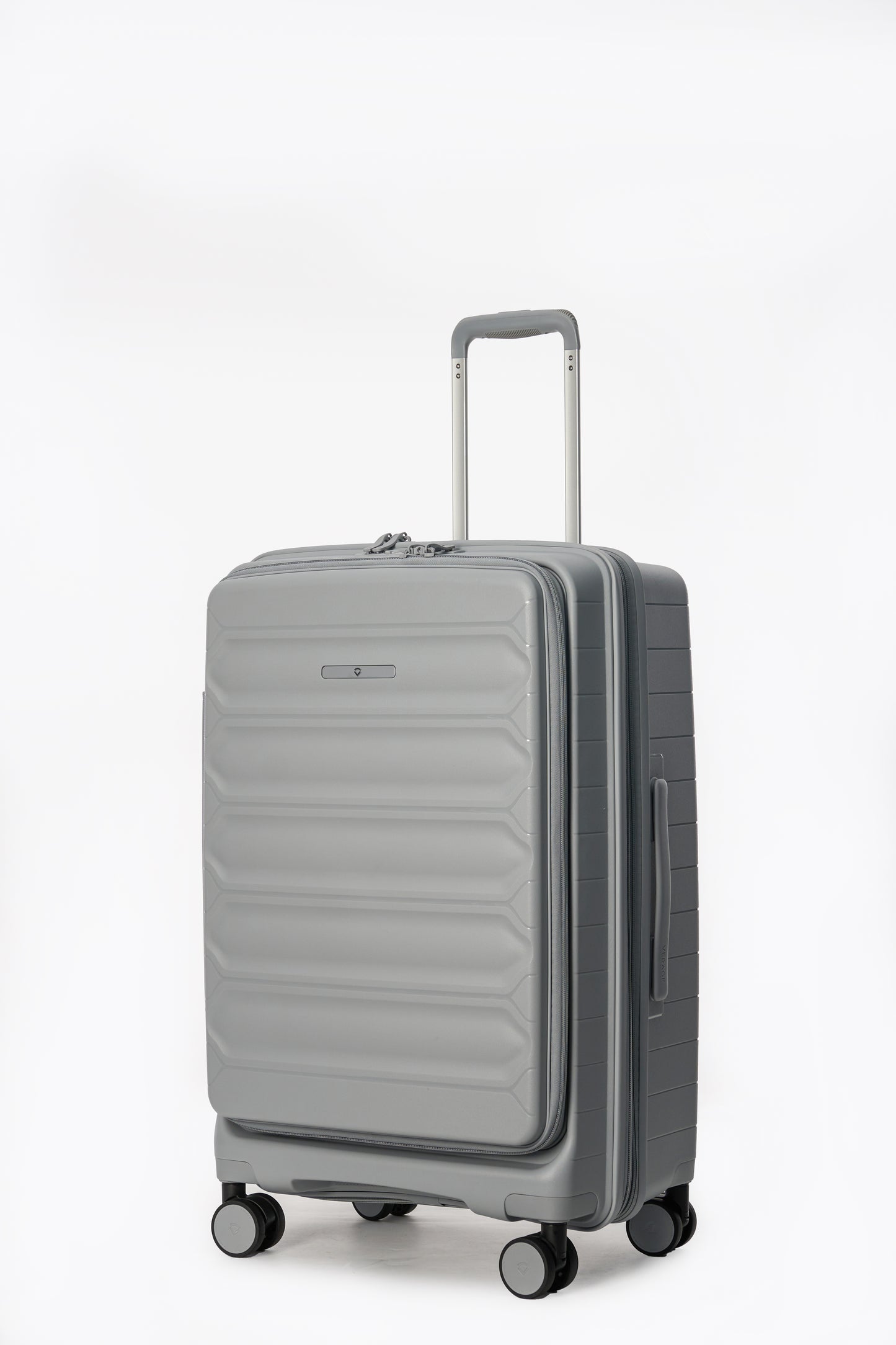 Verage Tenby Monti GM24061WP (25'')