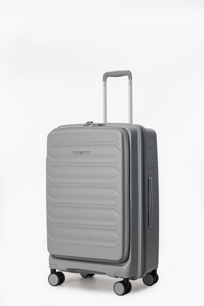 Verage Tenby Monti GM24061WP (25'')