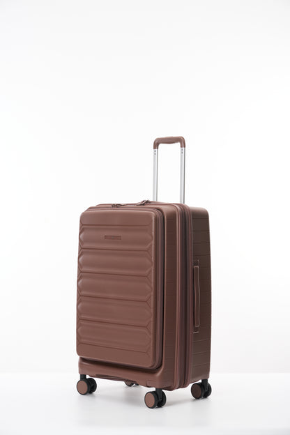 Verage Tenby Monti GM24061WP (25'')
