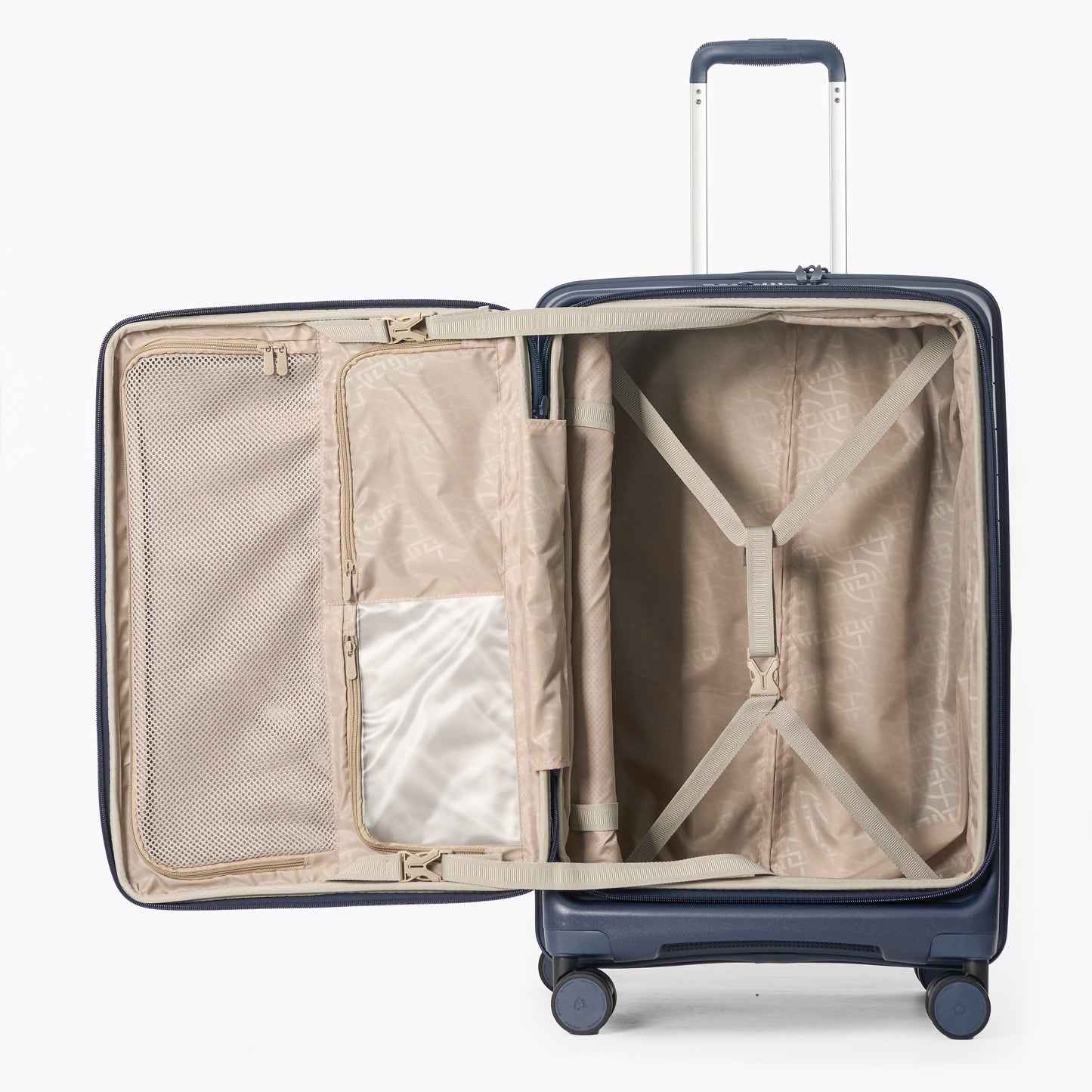 Verage Tenby Monti GM24061WP (25'')