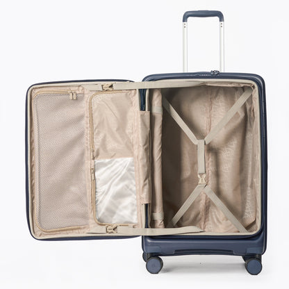 Verage Tenby Monti GM24061WP (25'')