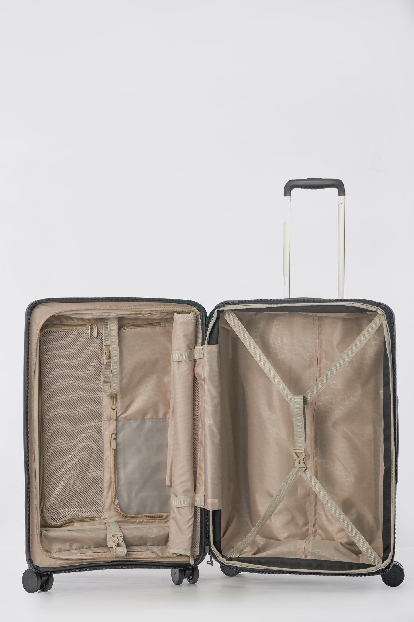 Verage Tenby Monti GM24061WP (25'')