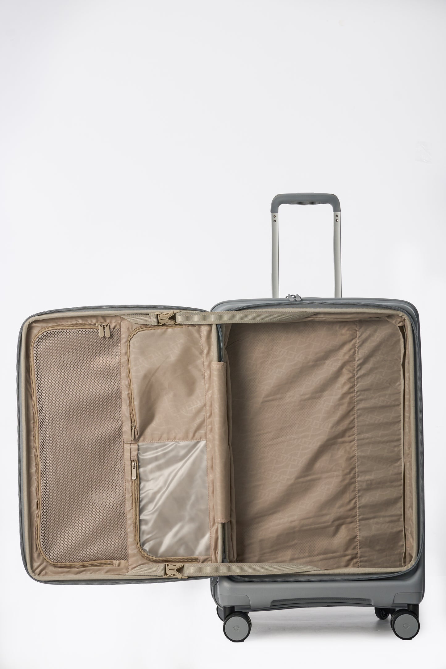 Verage Tenby Monti GM24061WP (25'')