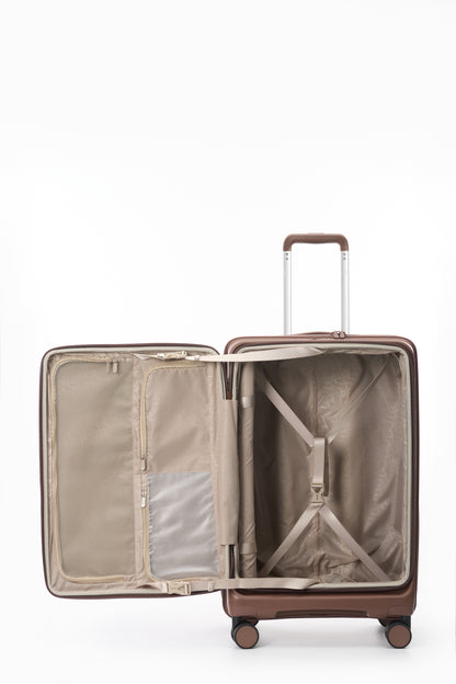 Verage Tenby Monti GM24061WP (25'')