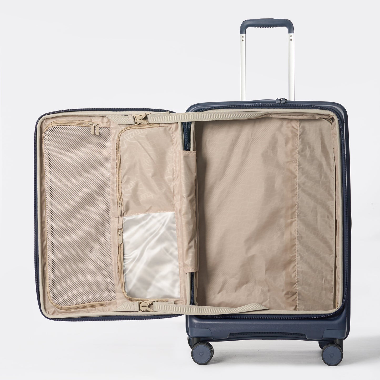 Verage Tenby Monti GM24061WP (25'')