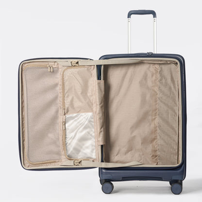 Verage Tenby Monti GM24061WP (25'')