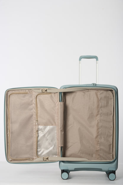 Verage Tenby Monti GM24061WP (25'')