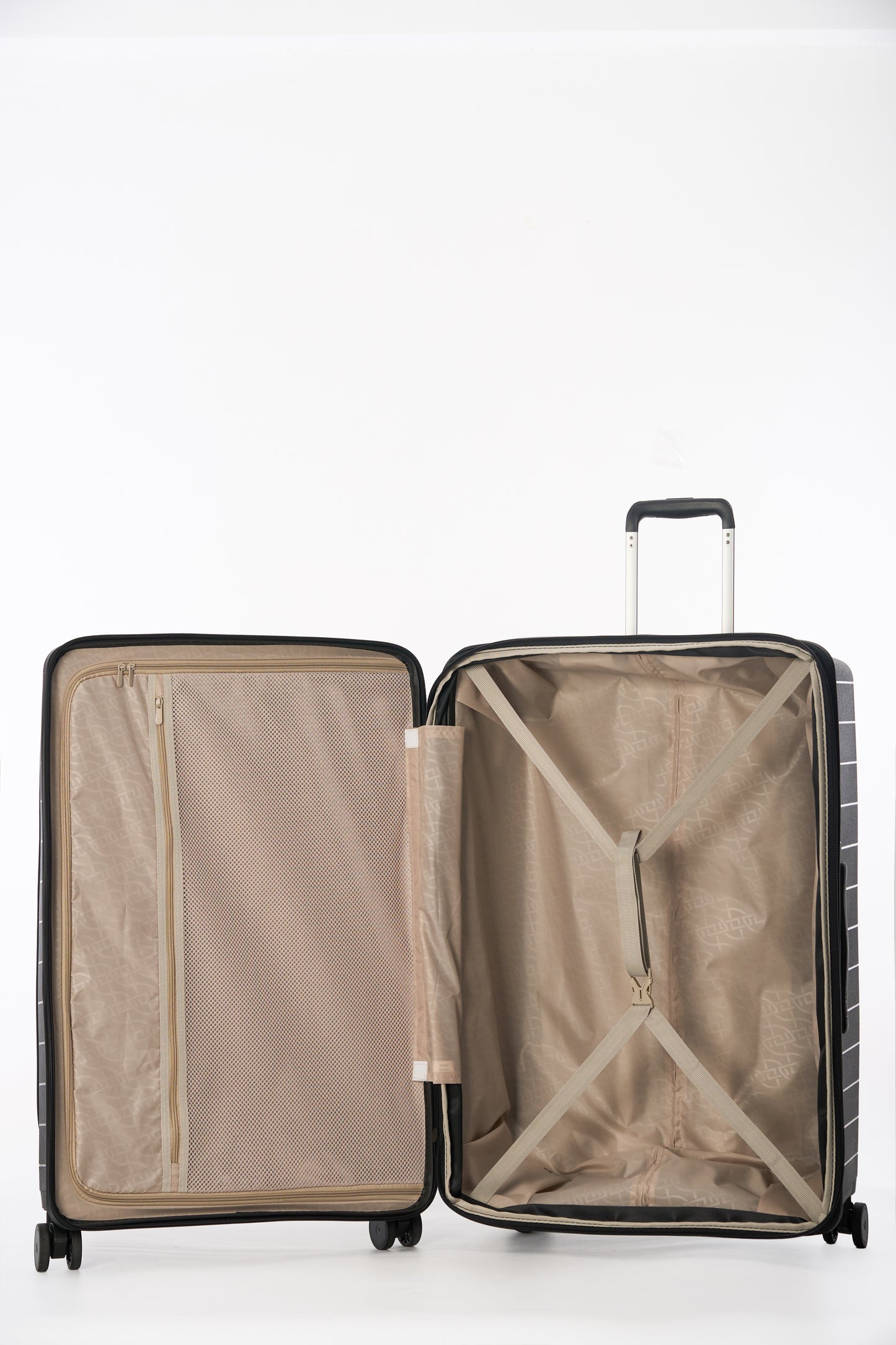 Verage Tenby Monti GM24061WP (29'')