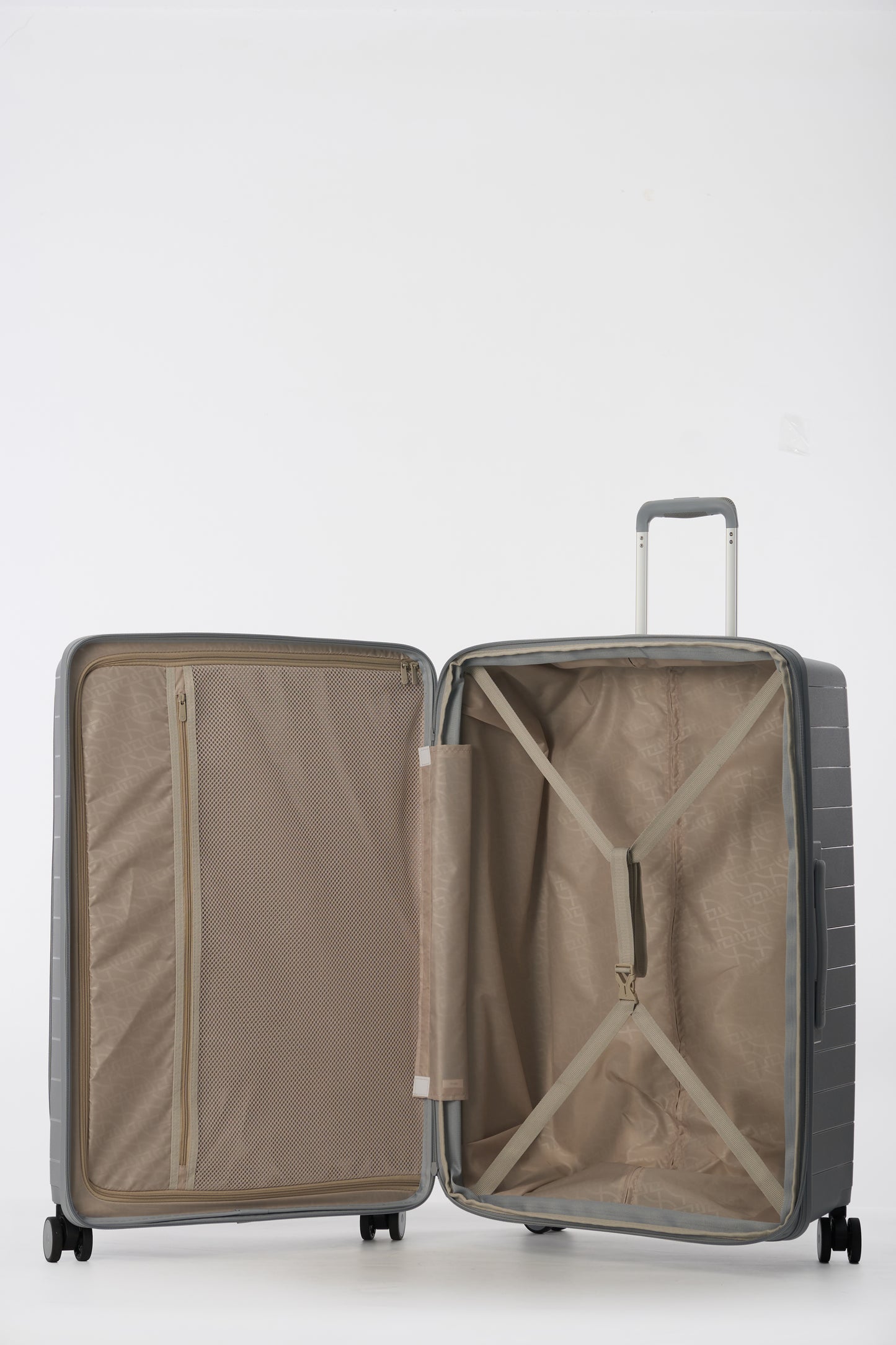 Verage Tenby Monti GM24061WP (29'')