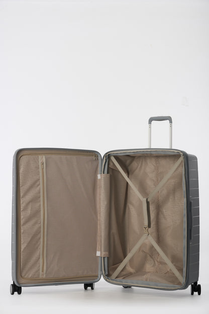 Verage Tenby Monti GM24061WP (29'')