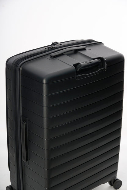 Verage Tenby Monti GM24061WP (29'')