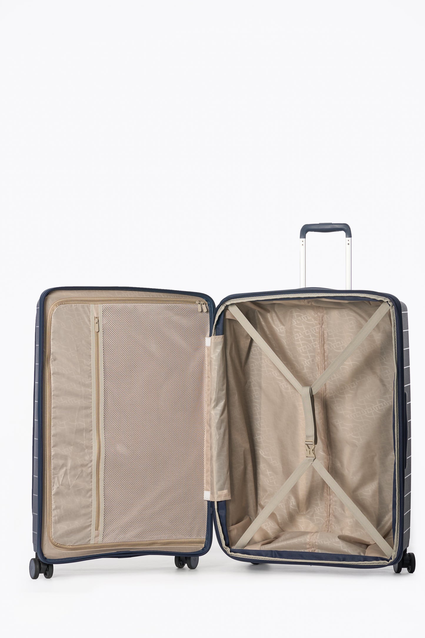 Verage Tenby Monti GM24061WP (29'')