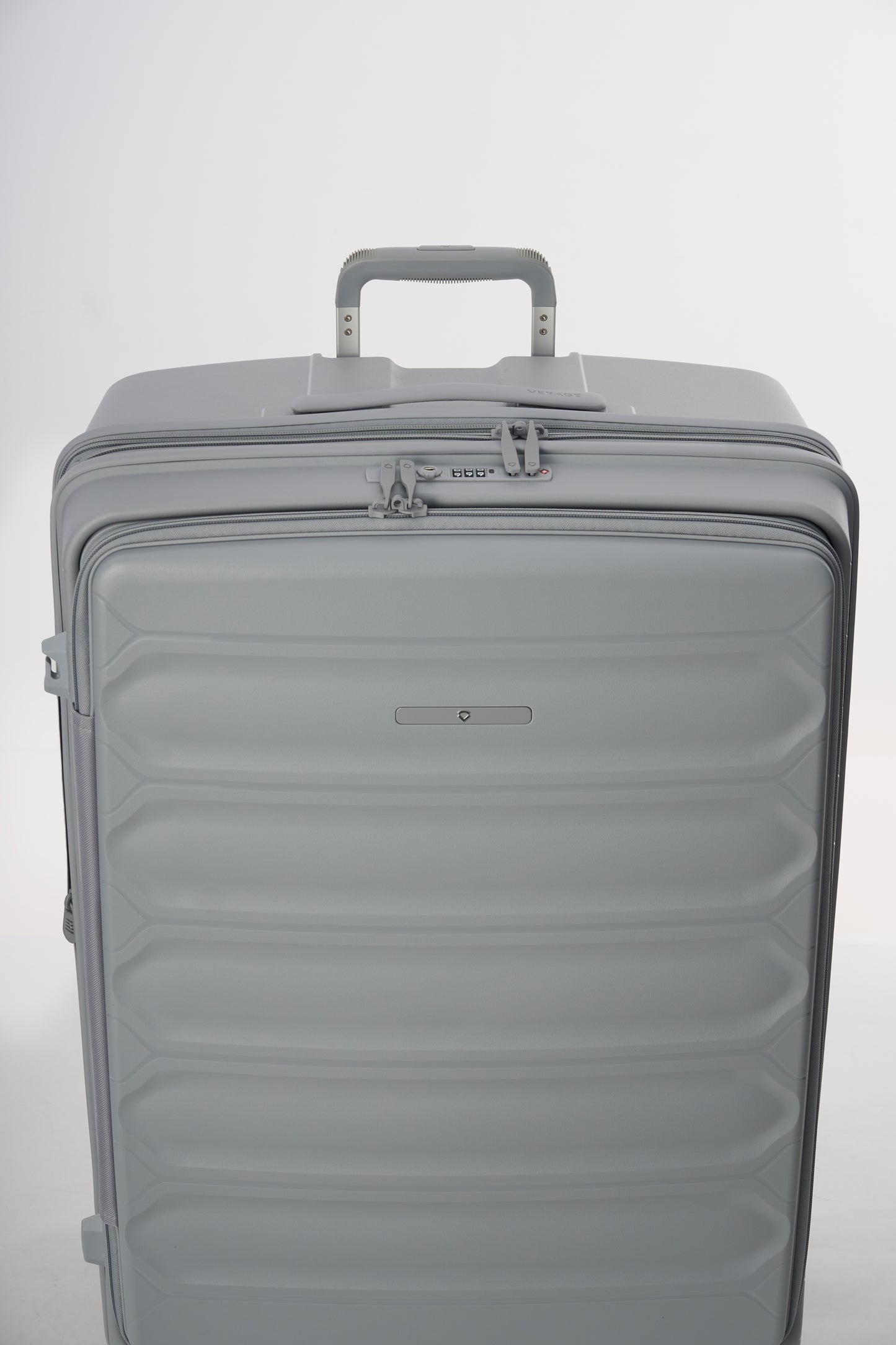 Verage Tenby Monti GM24061WP (29'')