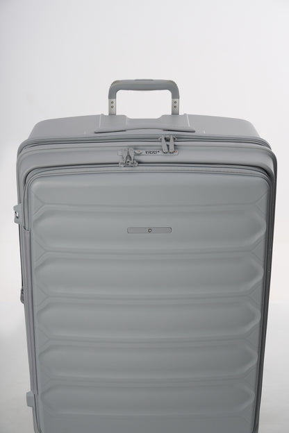 Verage Tenby Monti GM24061WP (29'')