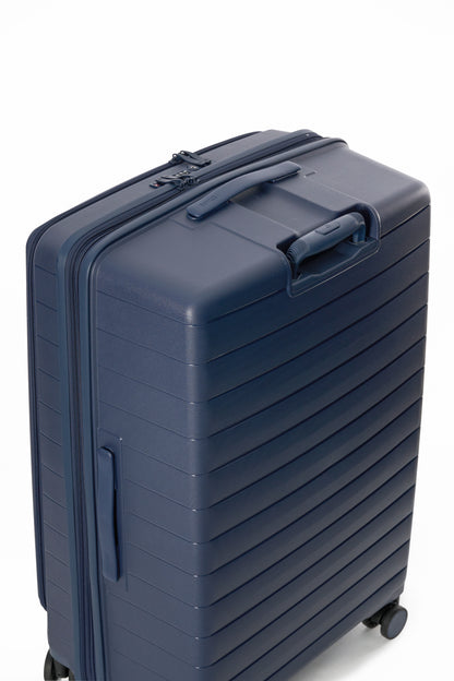 Verage Tenby Monti GM24061WP (29'')