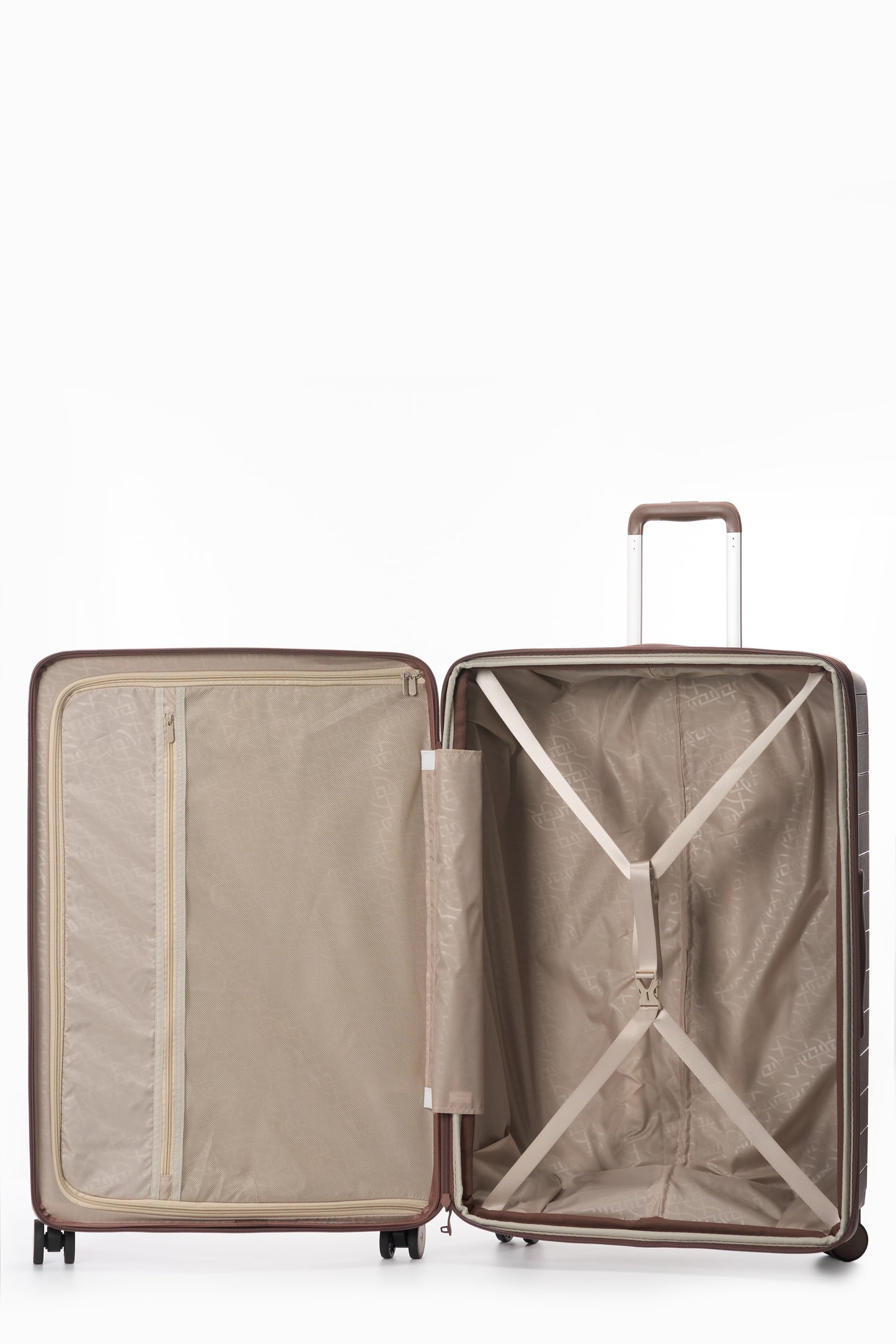 Verage Tenby Monti GM24061WP (29'')