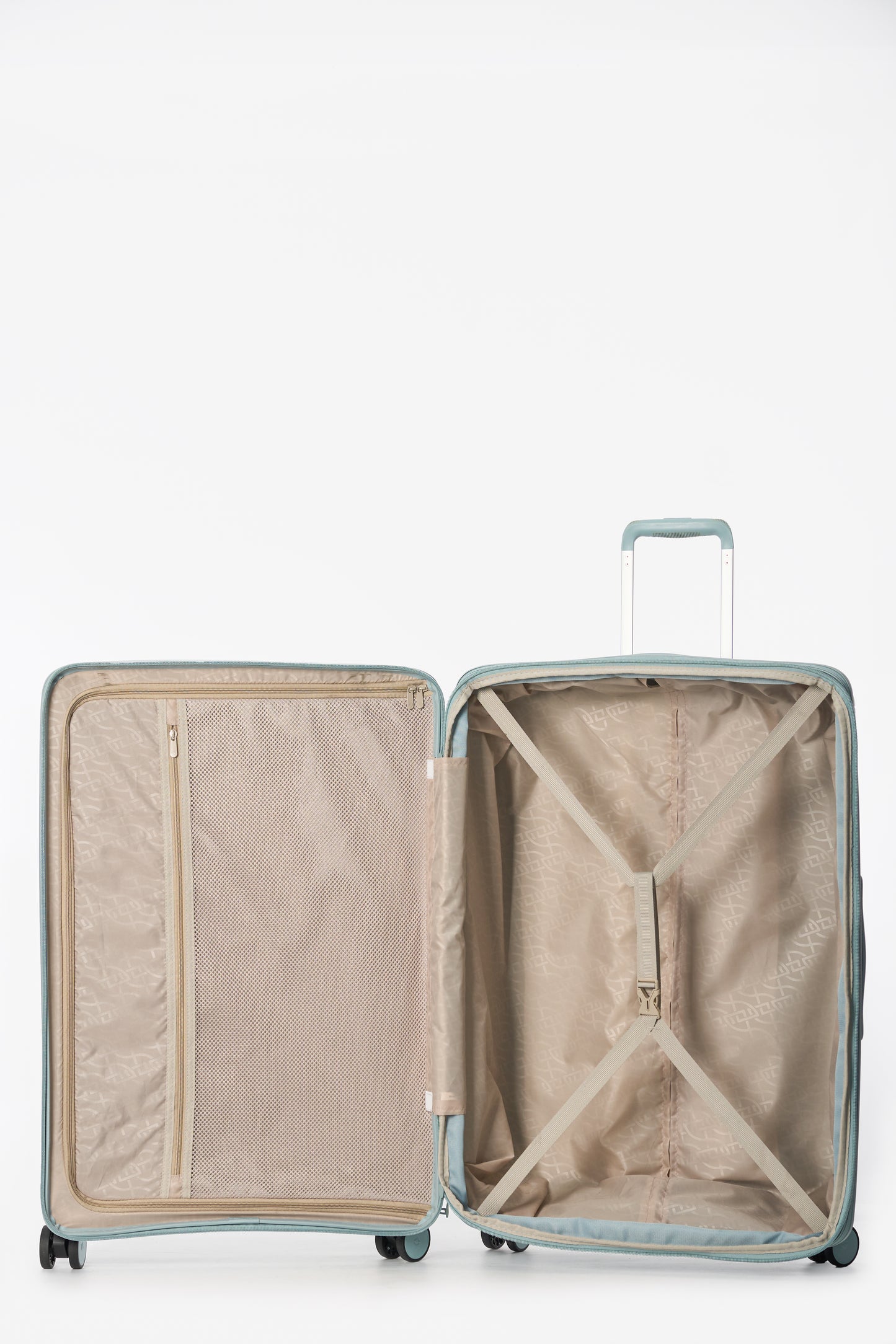 Verage Tenby Monti GM24061WP (29'')