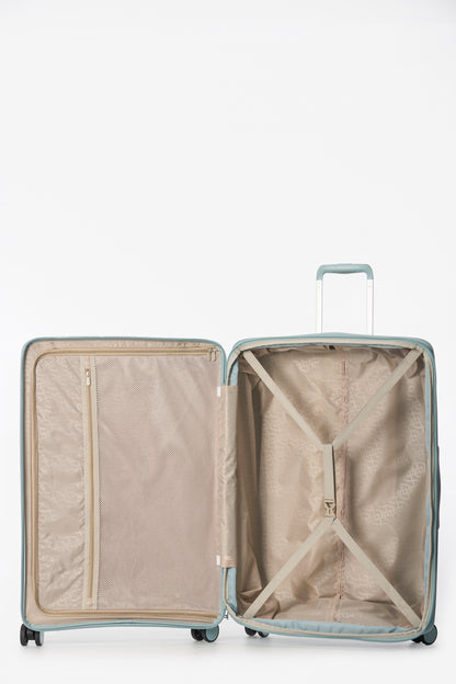 Verage Tenby Monti GM24061WP (29'')