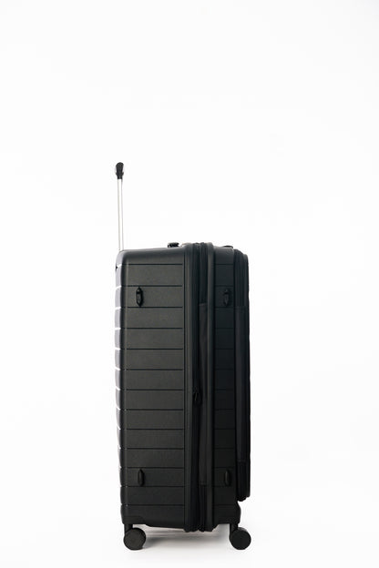 Verage Tenby Monti GM24061WP (29'')