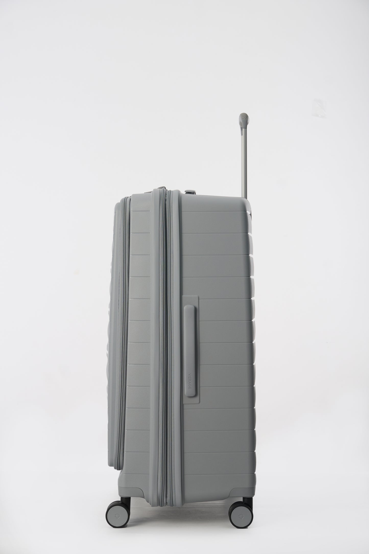 Verage Tenby Monti GM24061WP (29'')