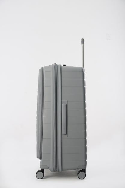 Verage Tenby Monti GM24061WP (29'')