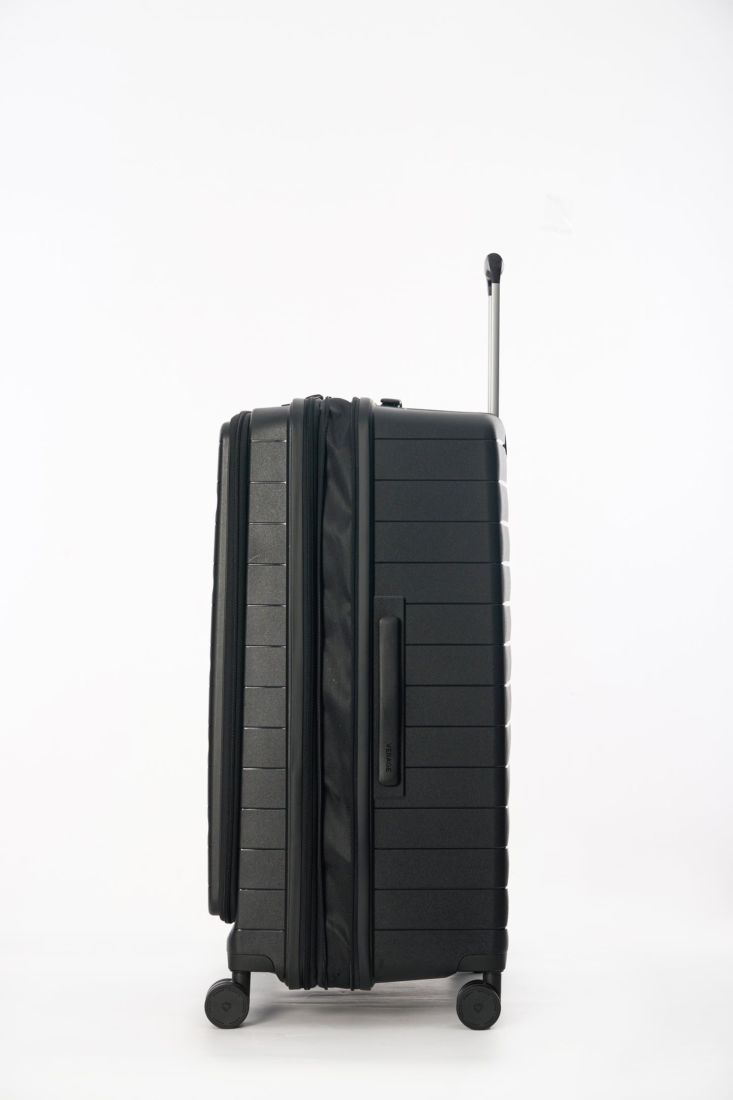 Verage Tenby Monti GM24061WP (29'')