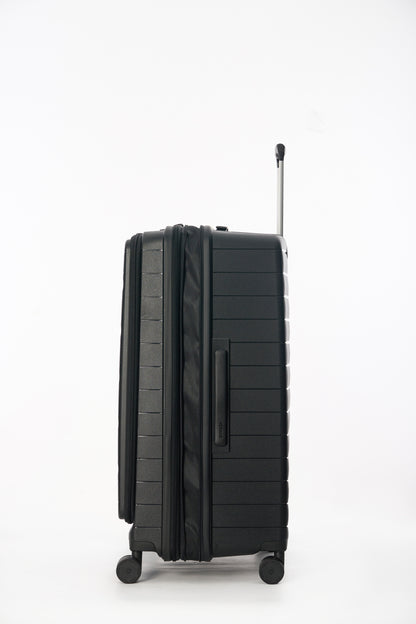 Verage Tenby Monti GM24061WP (29'')