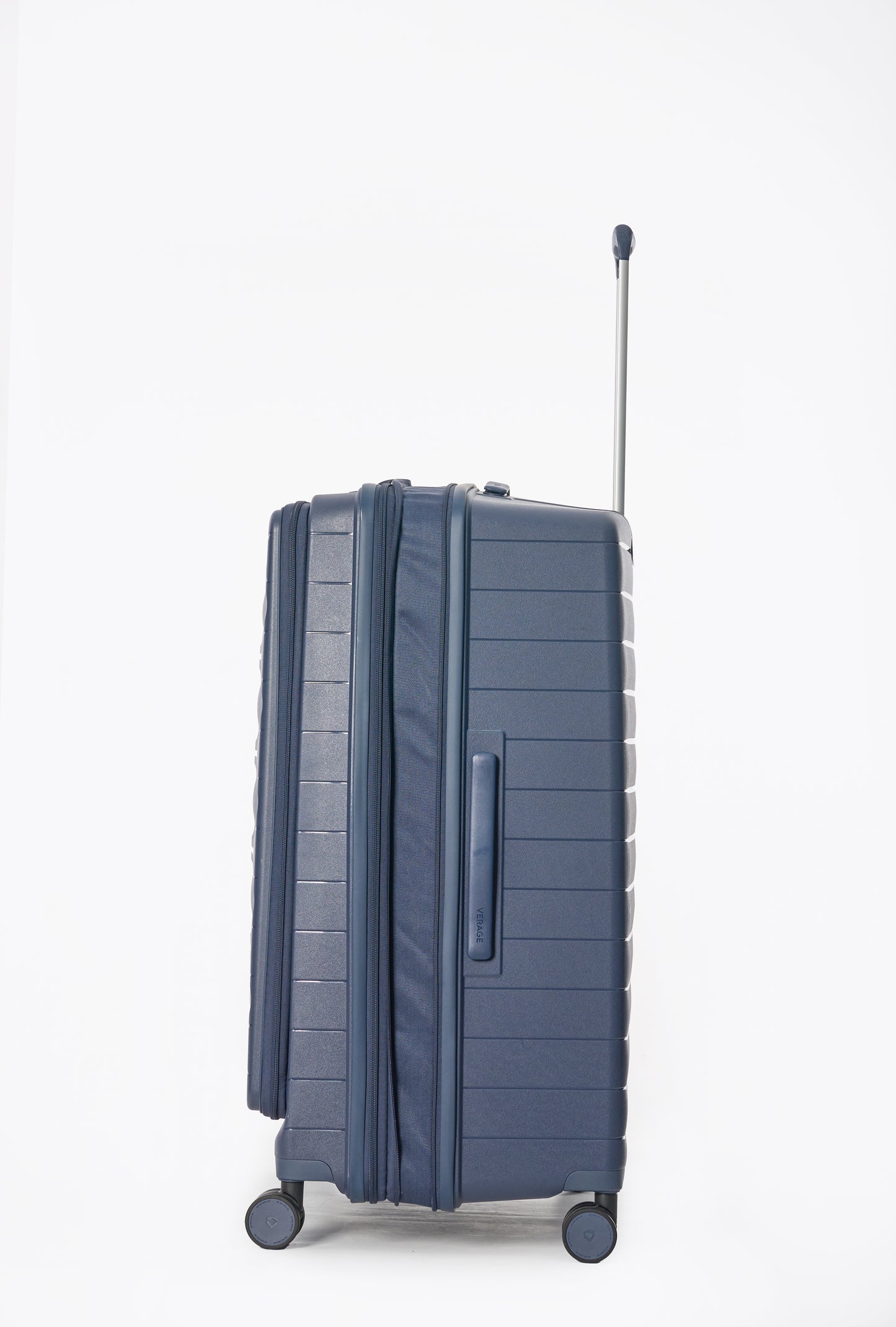 Verage Tenby Monti GM24061WP (29'')