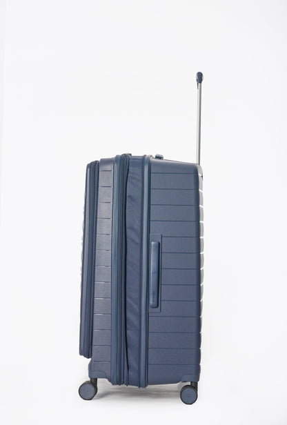 Verage Tenby Monti GM24061WP (29'')