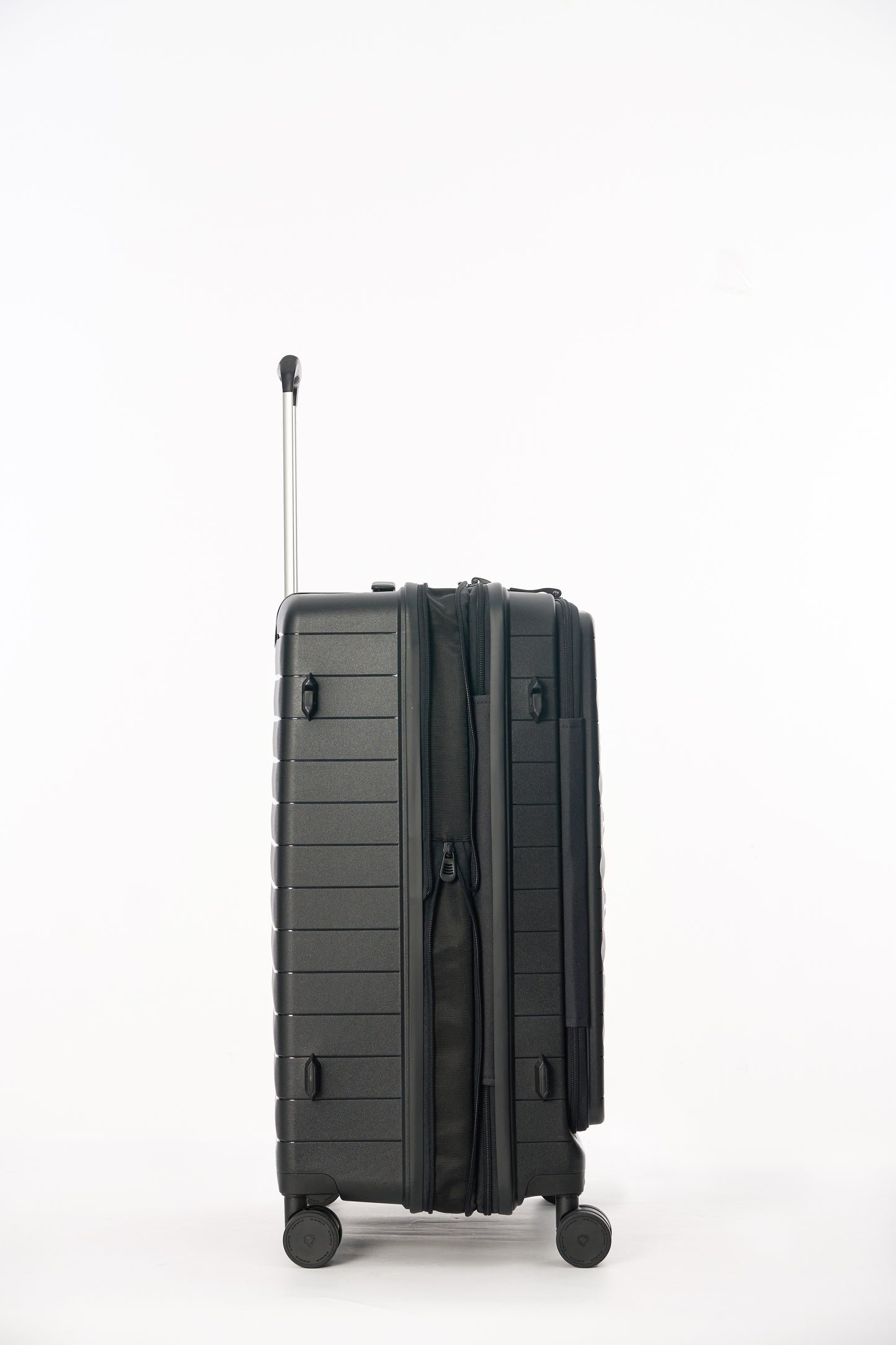 Verage Tenby Monti GM24061WP (29'')