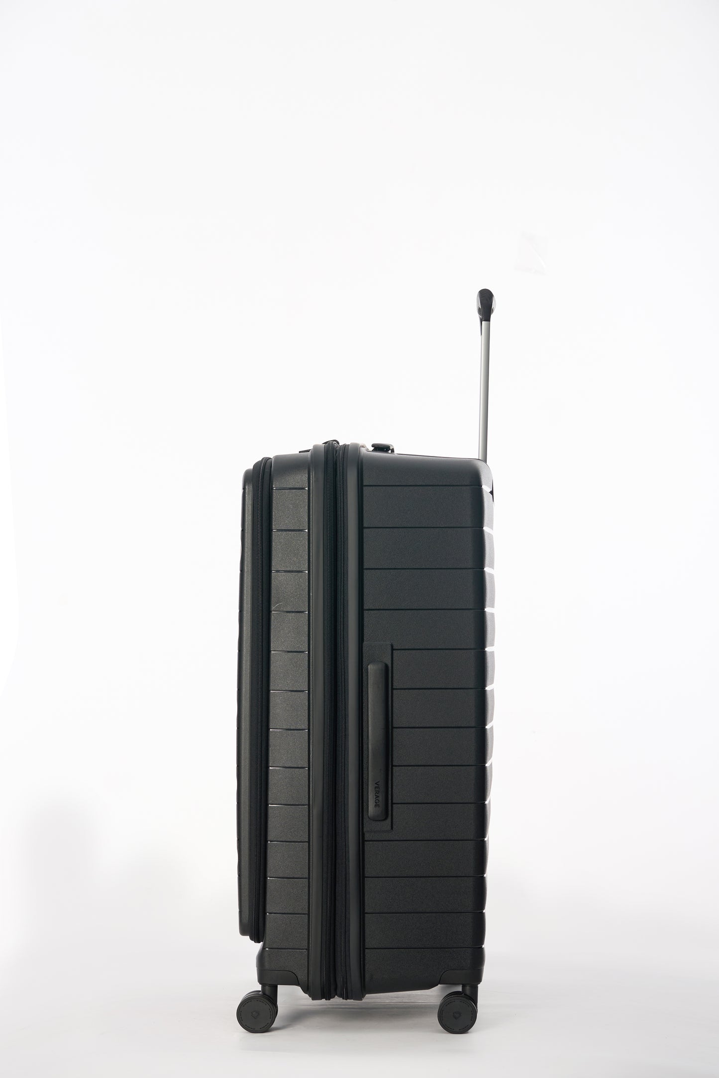 Verage Tenby Monti GM24061WP (29'')