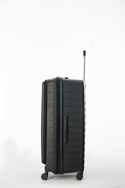 Verage Tenby Monti GM24061WP (29'')