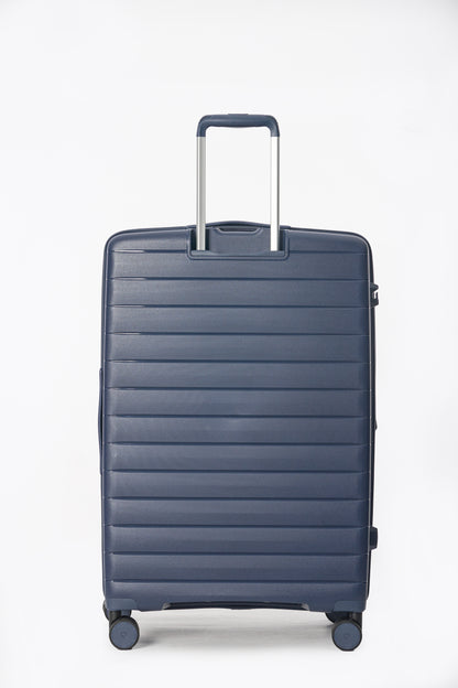 Verage Tenby Monti GM24061WP (29'')