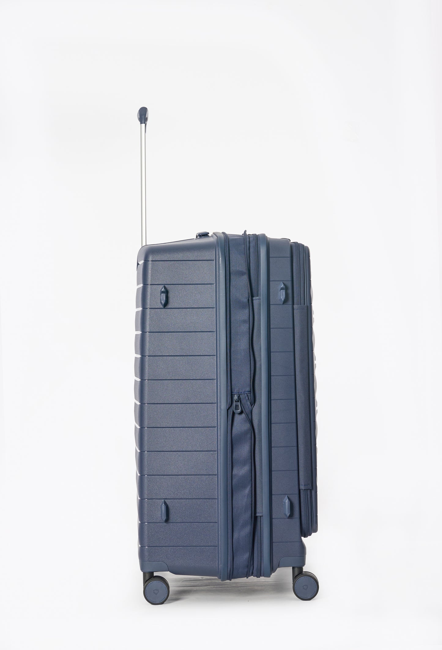 Verage Tenby Monti GM24061WP (29'')