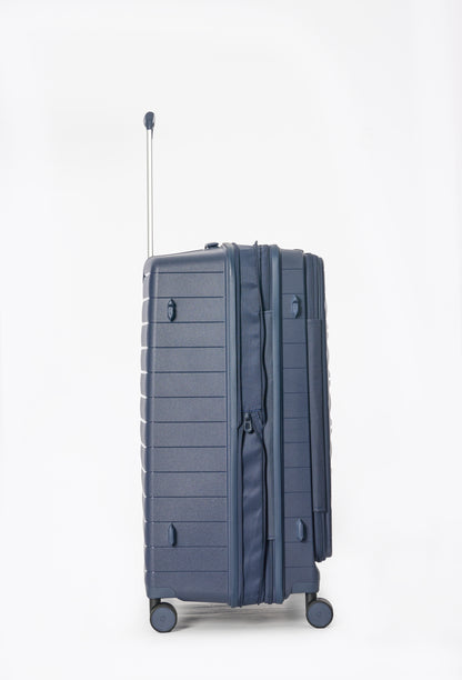 Verage Tenby Monti GM24061WP (29'')