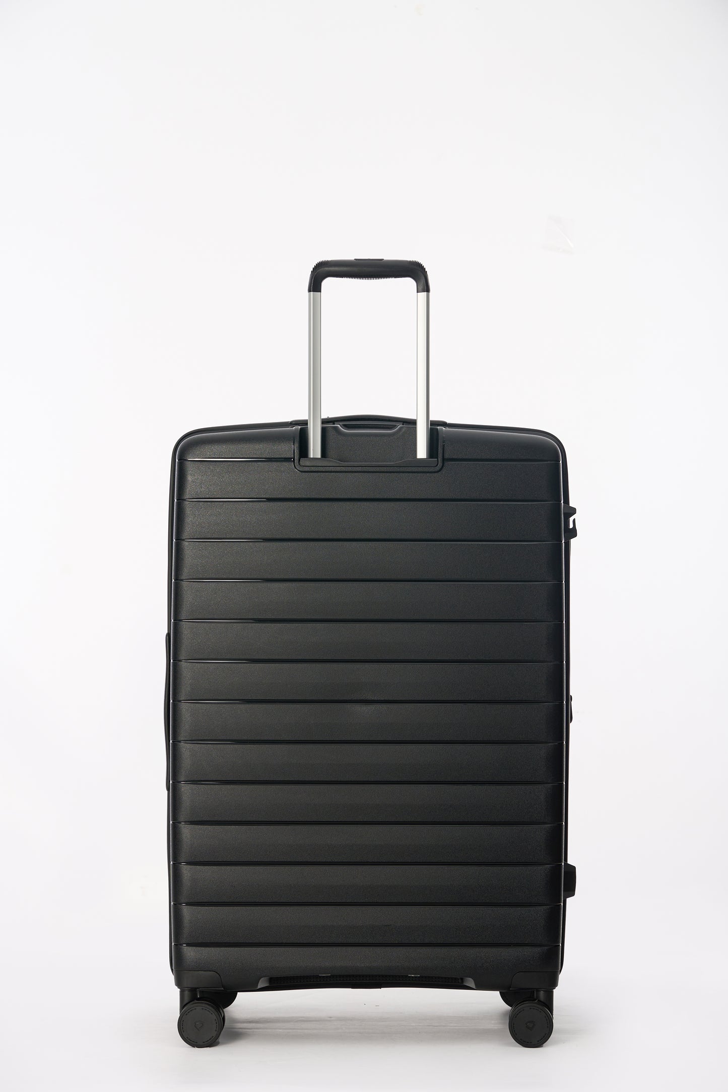 Verage Tenby Monti GM24061WP (29'')