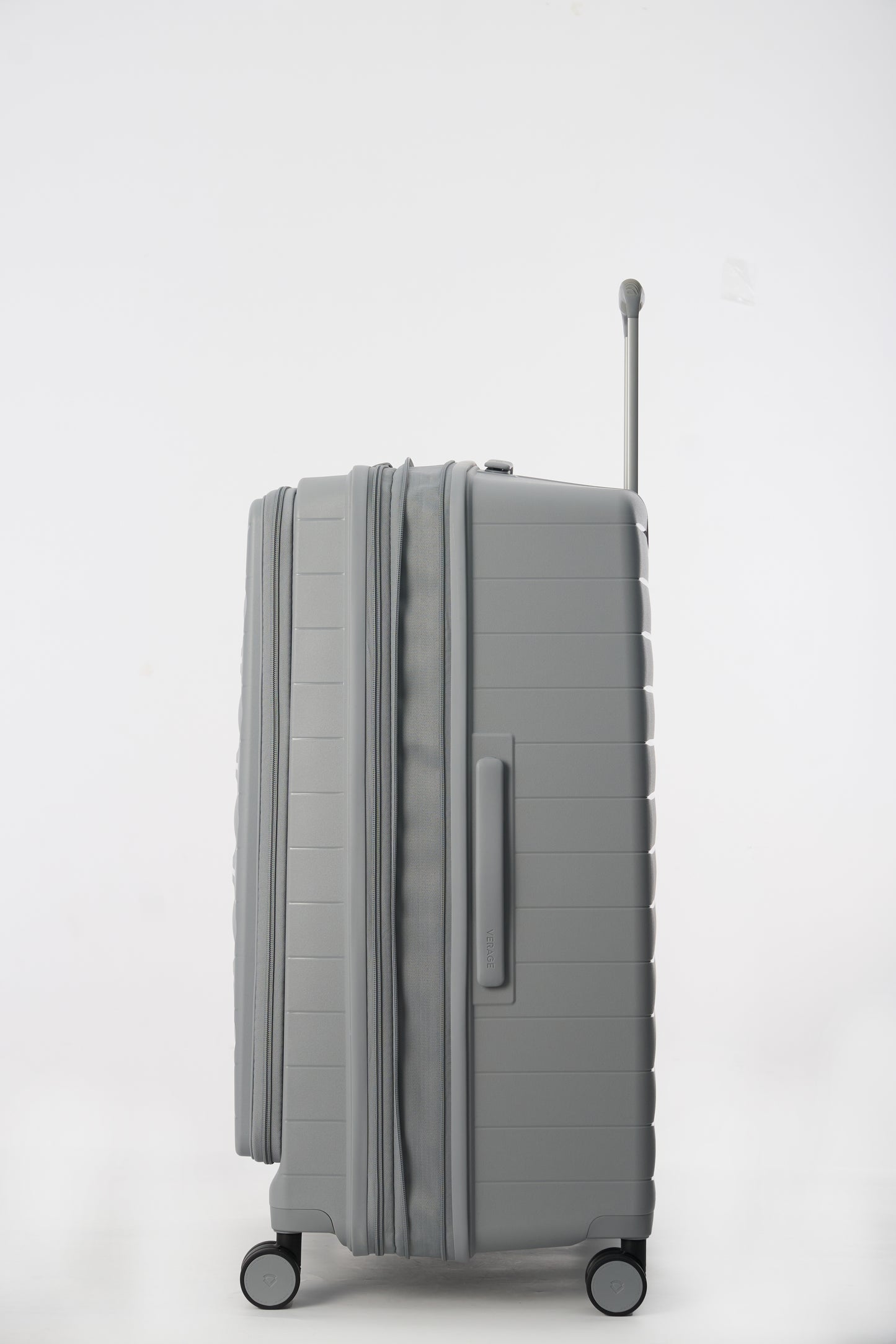 Verage Tenby Monti GM24061WP (29'')